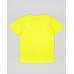 DINO GREEN T-SHIRT