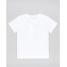 HAVE FUN T-SHIRT LOSAN