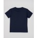 ENJOY MUSIC T-SHIRT