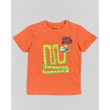 COOL MOOD T-SHIRT