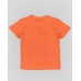 COOL MOOD T-SHIRT