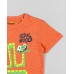 COOL MOOD T-SHIRT