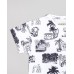 BAHAMAS T-SHIRT LOSAN