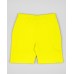 LIGHT GREEN SHORTS FOR BOYS