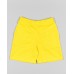 YELLOW-ORANGE SHORTS LOSAN