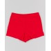 JERSEY SHORTS PINK RED BLUE FOR GIRLS