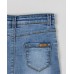DENIM SKIRT LOSAN