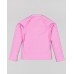 BEACHWEAR SET FOR GIRLS