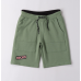 DUCATI GREEN SHORTS DUCATI GREEN SHORTS