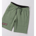 DUCATI GREEN SHORTS DUCATI GREEN SHORTS