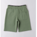 DUCATI GREEN SHORTS DUCATI GREEN SHORTS