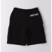 DUCATI BLACK SWEAT PANTS DUCATI BLACK SWEAT PANTS