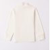 LONG SLEEVED TURTELNECKED JUMPER FOR BOY
