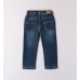 JEAN PANTS FOR BOYS IDO