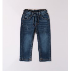 JEAN PANTS FOR BOYS IDO
