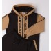 BOY'S TRACKSUIT 100% COTTON BOY'S TRACKSUIT 100% COTTON
