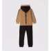 BOY'S TRACKSUIT 100% COTTON BOY'S TRACKSUIT 100% COTTON