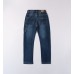 BOY JEANS PANTS BLACK AND BLUE