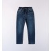 BOY JEANS PANTS BLACK AND BLUE