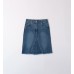 IDO MIDI DENIM SKIRT IDO MIDI DENIM SKIRT