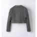 ELEGANT GIRL JACKET IDO