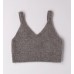TOPS FOR GIRLS IDO