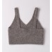 TOPS FOR GIRLS IDO
