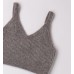 TOPS FOR GIRLS IDO