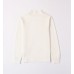 LONG SLEEVED TURTELNECKED JUMPER