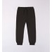 IDO KNITTED TROUSERS F24