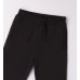IDO KNITTED TROUSERS F24
