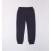 IDO KNITTED TROUSERS F24