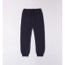 IDO KNITTED TROUSERS F24
