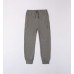 IDO KNITTED TROUSERS F24