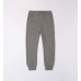 IDO KNITTED TROUSERS F24