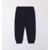 KNITTED TROUSERS IDO FOR KIDS