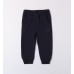 KNITTED TROUSERS IDO FOR KIDS