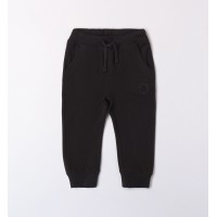 KNITTED TROUSERS IDO FOR KIDS