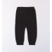 KNITTED TROUSERS IDO FOR KIDS