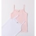 TANK TOP UNDERWEAR T-SHIRT