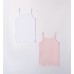 TANK TOP UNDERWEAR T-SHIRT
