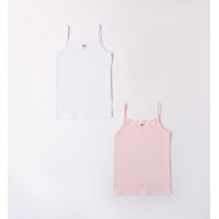 TANK TOP UNDERWEAR T-SHIRT
