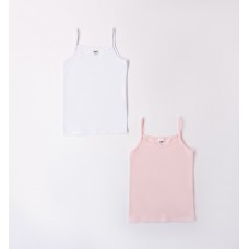 TANK TOP UNDERWEAR T-SHIRT TANK TOP UNDERWEAR T-SHIRT