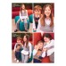 TOPS FOR GIRLS IDO