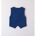 UNPADDED WAISTCOAT FOR BOYS UNPADDED WAISTCOAT FOR BOYS