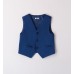 UNPADDED WAISTCOAT FOR BOYS UNPADDED WAISTCOAT FOR BOYS