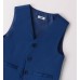 UNPADDED WAISTCOAT FOR BOYS UNPADDED WAISTCOAT FOR BOYS