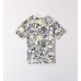 URBAN DOG T-SHIRT