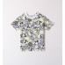 URBAN DOG T-SHIRT