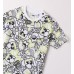 URBAN DOG T-SHIRT